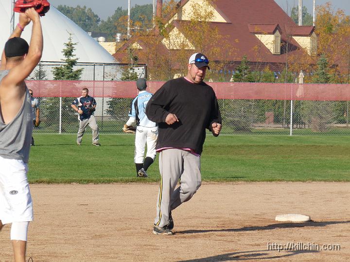 Draft Tourney 10-08-11 043.JPG
